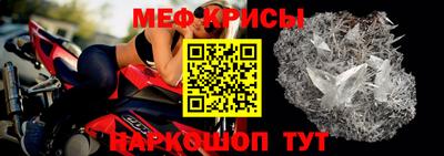 хмурый Севастополь