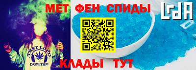 хмурый Севастополь